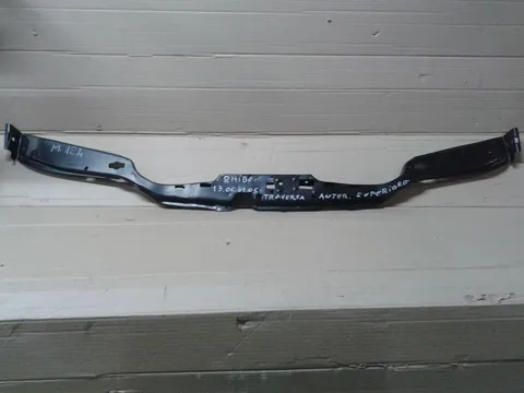 Traversa anteriore superiore Mercedes 124