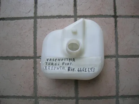 Vaschetta Tergicristalli Fiat Argenta