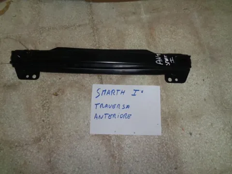 Traversa Anteriore Smart 1^ Serie