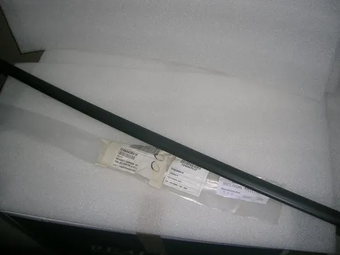 Guarnizione Parabrezza  Renault Kangoo 2001