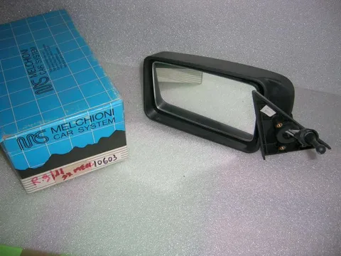 Specchietto Retrovisore Sx Renault 9/11