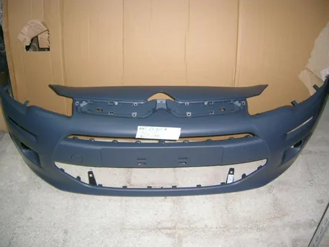 Paraurti Anteriore Citroèn C3 2013