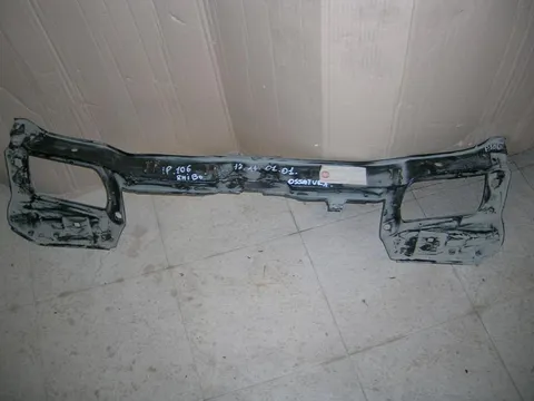Traversa Batticofano Anteriore  Peugeot 106'91-'96