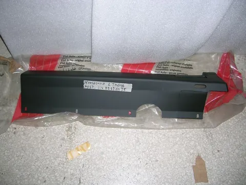 Minigonna Post Sx Lancia Thema