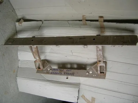 Traversa Batticofano Fiat Argenta