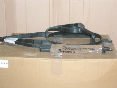 Convogliatore ventola Opel Corsa '93