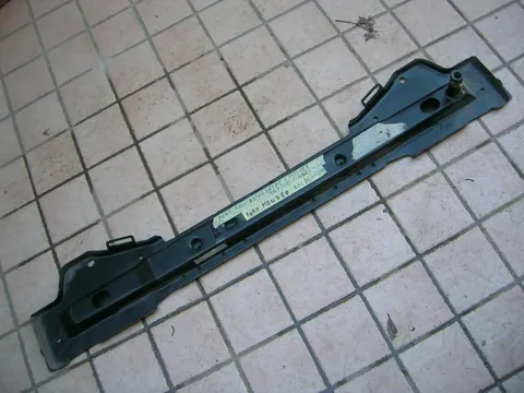 Traversa Radiatore Ford Mondeo 1996-2000