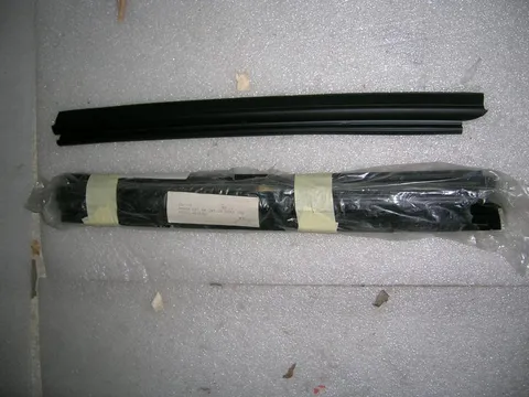 Raschiavetro Esterno Sinistro Interno Destro Fiat 190