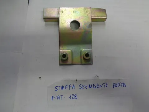 Staffa Scendente Porta Fiat 128