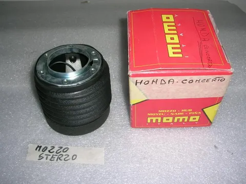 Mozzo Sterzo Honda Concerto